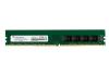 ADATA AD4U32008G22-SGN DDR4 8GB 3200