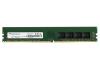 ADATA AD4U26668G19-SGN DDR4 8GB 2666