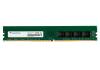 ADATA AD4U320016G22-SGN DDR4 16GB 3200