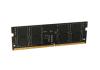 SP MEMORIA DDR4-3200,CL22,SODIMM,16GB