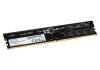 ADATA RAM AD5U560016G-S 16GB 5600Mhz DDR5 DIMM