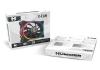 Nox Ventilador Gaming X-FAN LED ARGB