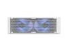 NOX HUMMER X-240 LCD | KIT RL 240 LCD BLANCO