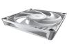 Cougar Poseidon Ultra 240 Argb White