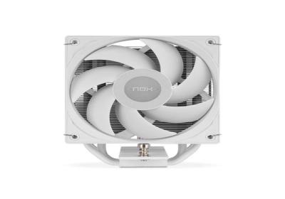 NOX HUMMER R-400 Blanco