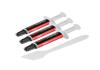 Mars Gaming Pasta termica MT0X3