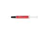 Mars Gaming Pasta termica MT0X3