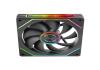 MARS GAMING KIT VENTIL. 3EN1 120MM ARGB