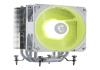 MSI Ventilador MAG COREFROZR AA13 Híbrido 12cm Bla