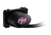 Msi Refrigeracion Liquida  P13 360 Black