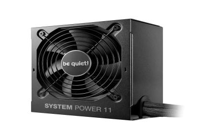 be quiet! Refrigeración líquida Pure Loop 3LX Negr