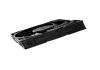 be quiet! Ventilador Silent Wings Pro4 120mm Negro