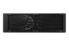 NOX HUMMER Kit RL M-240 LCD Mag ARGB Negro