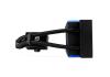 NOX HUMMER Kit RL M-240 LCD Mag ARGB Negro