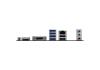 MSI Placa Base PRO B840M-B DDR5 mATX