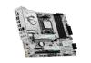 MSI Placa Base B850M GAMING PLUS WIFI DDR5 AM5