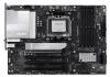MSI Placa Base PRO B850M-P DDR5 WIFI AM5