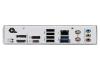 MSI Placa Base PRO B850M-P DDR5 WIFI AM5