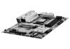 MSI Placa Base B850 GAMING PLUS WIFI6E DDR5 ATX AM