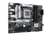 ASUS Placa Base PRIME B760M-A-CSM DDR5 mATX 1700