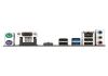 Gigabyte Placa Base H610M H V2 DDR5  mATX 1700