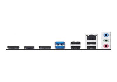 ASUS PLACA BASE PRIME H810M-E CSM mATX 1851