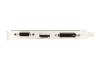 MSI VGA NVIDIA GT 710 2GD3H LP 2GB DDR3