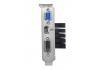 ASUS VGA NVIDIA GT 730 SL 2GD5 BRK 2GB DDR5