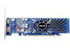 ASUS VGA NVIDIA GT 1030 2G BRK 2GB DDR5