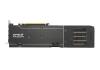 ASUS VGA AMD PRIME RX 9060XT O16G 16GB DDR6