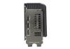 ASUS VGA AMD PRIME RX 9060XT O16G 16GB DDR6