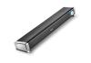 NGS Barra de sonido PC Inalámbrica 200W BT