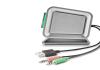 NGS Barra de sonido PC Inalámbrica 200W BT
