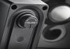 NGS Altavoz PC SB210 2.0 12W USB