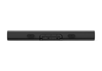 Energy Sistem Barra de Sonido 120W HDMI ARC