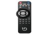 Hiditec Altavoz 2.1 H400 DARK EDITION