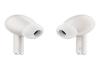 Energy Sistem Auriculares  Style 2 Coconut BT 5.0,