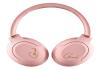 NGS AURICULAR SUPRAURAL INALAMB BT ARTICAGREEDPINK