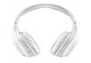 NGS AURICULAR SUPRAURAL INALAMB BT ARTICWRATHWHITE