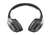 NGS AURICULAR SUPRAURAL INALAMB BT ARTICWRATHBLACK