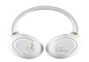 NGS AURICULAR SUPRAURAL INALAM BT ARTICAGREEDWHITE