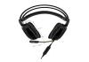 Spirit of Gamer Auricular Elite H10 Negro