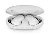 Energy Sistem Auriculares wireless Urban Beat Snow