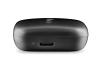 NGS Auriculares Artica Move BT y TW Stereo Black