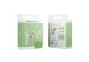 Energy Sistem Auriculares EasyPods Type C Snow