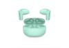 Energy Sistem Auriculares StreetMusic Mint  TW