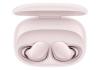 Xiaomi Auriculares Redmi Buds 6 Play Pink