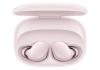 Xiaomi Auriculares Redmi Buds 6 Play Pink