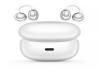 Energy Sistem Auriculares Chicpods TWS Open Sound