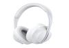 Celly Auricular Diadema Inalámbrico ARCHBEAT Blanc
